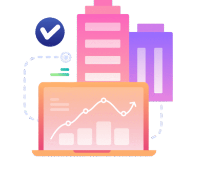 Effective Copyrighting