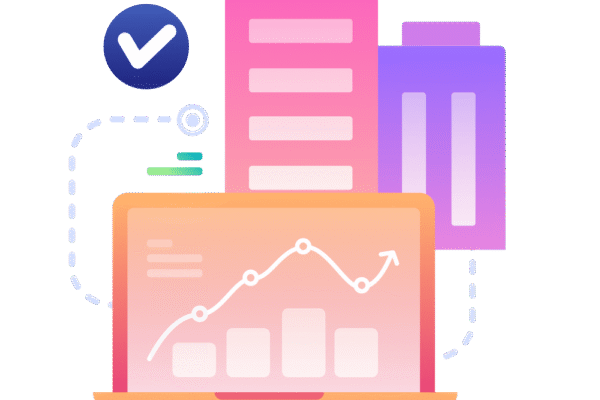 Effective Copyrighting