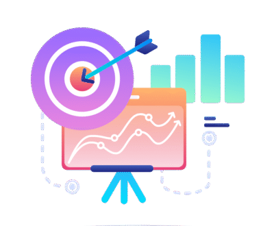Effective Copyrighting