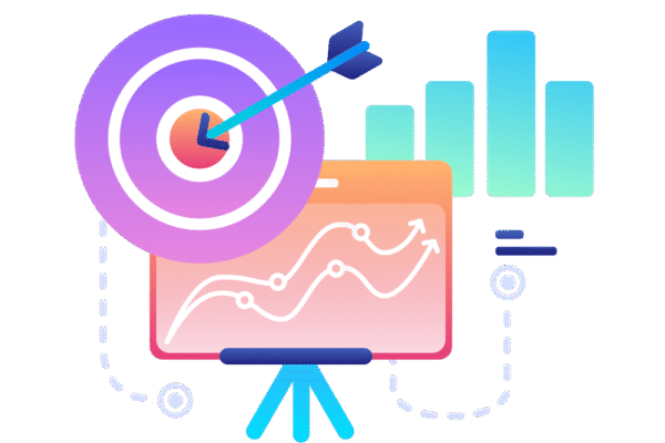 Effective Copyrighting